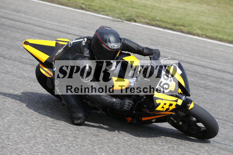 /24 08.06.2025 TZ Motorsport ADR/Gruppe gelb/59